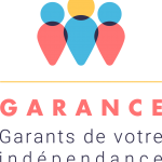 LOGO-Version 1-HD Garance