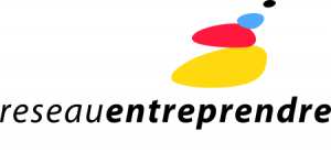 Logo_Réseau_Entreprendre-450px