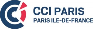 chambre-de-commerce-et-industrie-paris-logo-450px