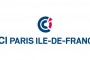 CCI Ile-de-France