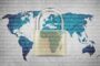 Cybersécurité : « Nous traitons près de 600 alertes par an liées à la sécurité économique » (J. Célestin Urbain)