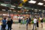 A la rencontre d’entreprises industrielles de biens d’équipement et machines dans les Pays de la Loire 