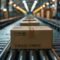 Table ronde PME et Export le 14 octobre