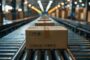 Table ronde PME et Export le 14 octobre